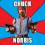 Cnorris