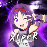 twitch.tv/x1peR_****