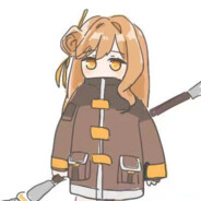 Cheshire柴郡汤圆狸