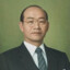 突破手全斗焕