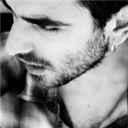 放我走快去杀汪涵