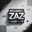 Zaz