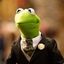 Pastor-Of-Muppets
