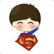 Big Avatar