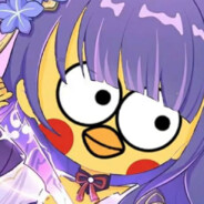 爱坤粉之麻辣虾头