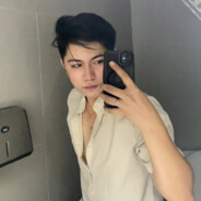 Sheeeeshsshshshs avatar