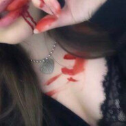 #patriarx'ban 'app.dm