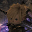 Hollow_Asher