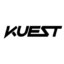 KuesT