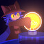 Epsilon's avatar