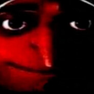 [EIS PISS] Akr0is