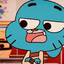 Gumball Watterson