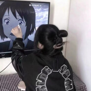 我真的想不出了