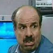 bizabalabiza avatar