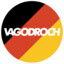 VAGoDrocher