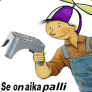 Röökiboss
