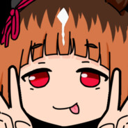 nil