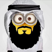 Рахмат Алло