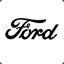 ✪ Ford^^