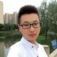 伟大的眉县传奇肘击王小鸡