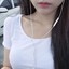 檸萌姐(´///☁///`)ヒヒ