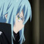 Rimuru's avatar