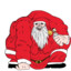 DaddySanta | (I)