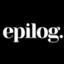 Epilogaming!