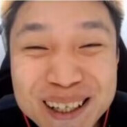 不是？我贴纸呢？