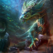 木·戊辰·温情之龙