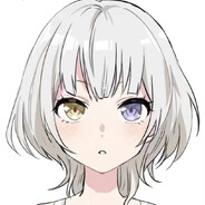 抹茶味猫猫乐奈