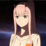 干拉，然后写作业