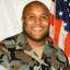 Christopher Dorner