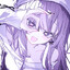 Meki