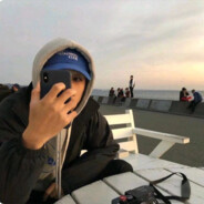 内裤里出现一坨屎