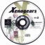 thund_disc2