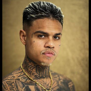 Marcosth errei fui mlk LN