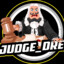 JudgeDre