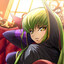 Iwshmar avatar