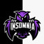 INSOMNIA