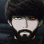 Avatar of player коля копинцов