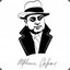 ♠♠Al Capone♠♠