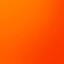 GC_Orange