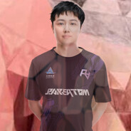 AlphaOwl