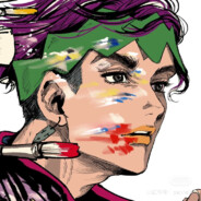 老拉会好好玩的