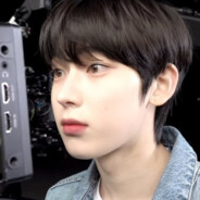 你是真饿了（金山芋版