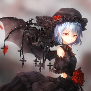 我要成为原神糕手