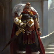 温都尔汗小飞侠