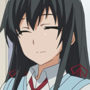 我很可爱，请给我钱