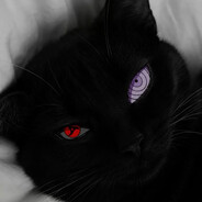 TENTION Steam avatar